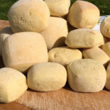 Panetteria Il Forno food