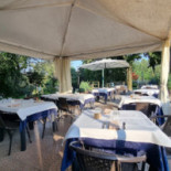 Al Castello Dentro