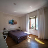 Baia D'argento Extérieur