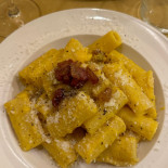 Enoteca Romana Nourriture