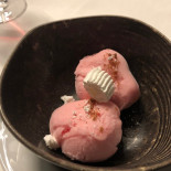 Sei Sequoie Food