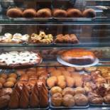 Pica' Nourriture