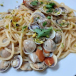 Il David Comida