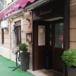Piero Exterior
