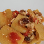 Piero Comida