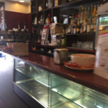 Ristorante Bar Da Gaetano