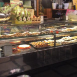 Florian's Ristoranti E Pizzerie Comida