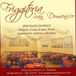 Friggitoria San Domenico Dentro
