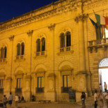Buki Buki Nourriture