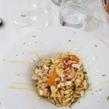 Brizo Essen