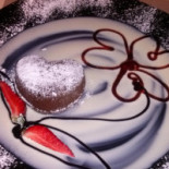 La Badia Nourriture