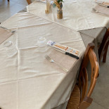 Il Leccese Comida