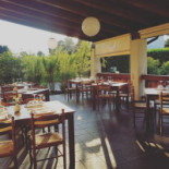 Belvedere Dei Fratelli Morandini Comida