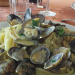 Da Giannino Comida