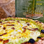 Pizzeria Paninoteca Da Lollo Nourriture