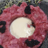 Kalos Comida