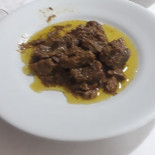 Trattoria Tiberina