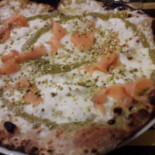 Elite Pizza Nourriture