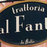 Al Fante food