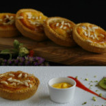 13 Comuni Nourriture
