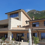 Tenuta Terra E Sole Nourriture