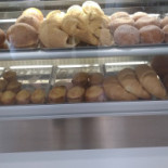 Estro E Dolcezze Nourriture