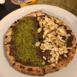 Le Cantine Di Loreto Comida