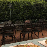 Le Cantine Di Loreto Comida