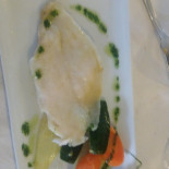 Soleluna Comida