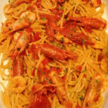 Carullo's Comida