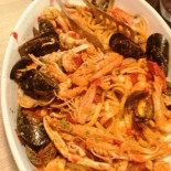 Carullo's Comida