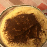 Eden Nourriture