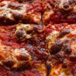 Il Gusto E L'uva Food