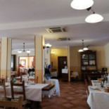 Agriturismo Taver