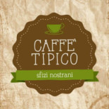 Caffè Tipico Extérieur