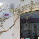 Caffè Tipico Nourriture