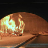 Casa Vitiello food