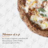 Casa Vitiello food