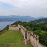 Dellagriturismo San Michele food