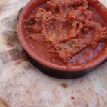 L'angolo Divino Enoteca,wine Comida
