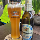 Dolce Vita Jagdhof Comida