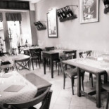 Beppe E I Suoi Formaggi Nourriture