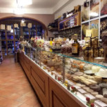 Beppe E I Suoi Formaggi Nourriture