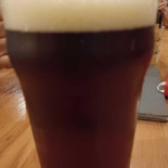 B-mat Coffee Drink Nourriture