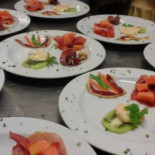 Trattoria Da Giò Dentro