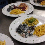 Trattoria Da Giò Dentro