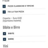 La Pelle Dell'orso Carte