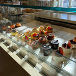 Birgit Patisserie Nourriture