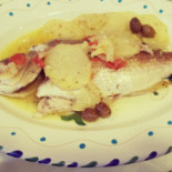Da Ugo Comida