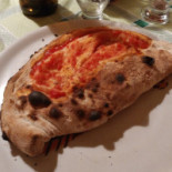 Pizzeria Da Diego